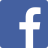 LogoFb