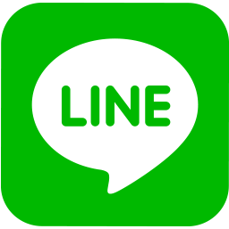 LogoLine
