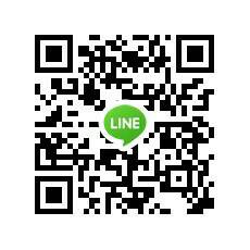 LogoLine