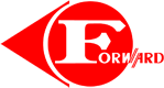 FORWARD INCORPORATION (THAILAND) CO.,LTD.